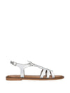 SANDALO DONNA - NINI ARGENTO - SS25132 1