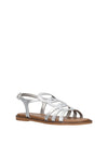 SANDALO DONNA - NINI ARGENTO - SS25132 2