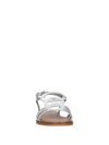SANDALO DONNA - NINI ARGENTO - SS25132 3
