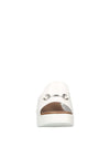 SCALZATO DONNA - NINI BIANCO - SS25147 3