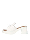 SCALZATO DONNA - NINI BIANCO - SS25147 4