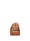 SCALZATO DONNA - NINI CUOIO - SS25147 3