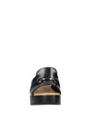 SCALZATO DONNA - NINI NERO - SS25147 3