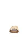 SCALZATO DONNA - NINI BEIGE - SS25152 3