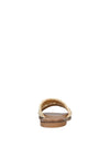 SCALZATO DONNA - NINI BEIGE - SS25152 5