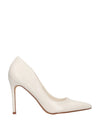 DECOLLETE DONNA - NINI PANNA - SS25153 1