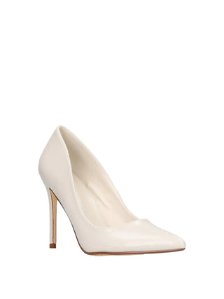 DECOLLETE DONNA - NINI PANNA - SS25153 2