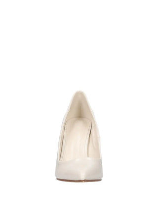 DECOLLETE DONNA - NINI PANNA - SS25153 3
