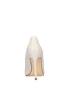 DECOLLETE DONNA - NINI PANNA - SS25153 5