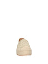 ESPADRILLAS DONNA - NINI ORO - SS25166 3
