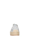 ESPADRILLAS DONNA - NINI ARGENTO - SS25168 3