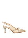 DECOLLETE DONNA - NINI ORO - SS25188 1