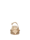 DECOLLETE DONNA - NINI ORO - SS25188 3