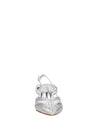 DECOLLETE DONNA - NINI ARGENTO - SS25205 3