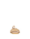 SANDALO DONNA - NINI BEIGE - SS2521 3