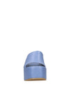 SCALZATO DONNA - NINI AZZURRO - SS2526 3