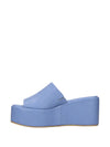 SCALZATO DONNA - NINI AZZURRO - SS2526 4