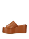 SCALZATO DONNA - NINI CUOIO - SS2526 4