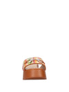 SANDALO DONNA - NINI MULTI - SS2564 3