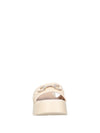 SANDALO DONNA - NINI PANNA - SS2564 3