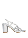 SANDALO DONNA - NINI ARGENTO - SS2587 1