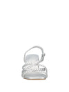 SANDALO DONNA - NINI ARGENTO - SS2587 3