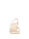 SANDALO DONNA - NINI PANNA - SS2587 3