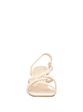 SANDALO DONNA - NINI PANNA - SS2587 3