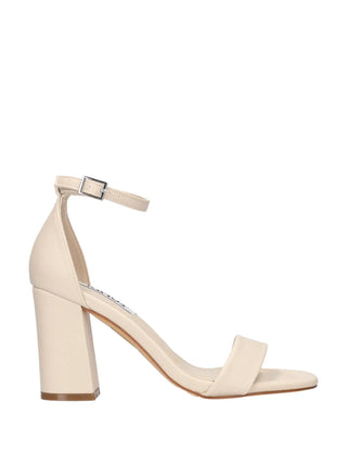 SANDALO DONNA - IKAROS PANNA - TSH032-11