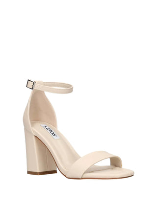 SANDALO DONNA - IKAROS PANNA - TSH032-11 2