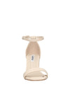 SANDALO DONNA - IKAROS PANNA - TSH032-11 3