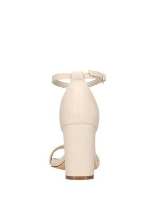 SANDALO DONNA - IKAROS PANNA - TSH032-11 5