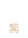 SCALZATO DONNA - IKAROS PANNA - TSH061-1 3