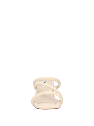 SCALZATO DONNA - IKAROS PANNA - TSH061-1 3