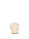 SCALZATO DONNA - IKAROS PANNA - TSH061-1 5