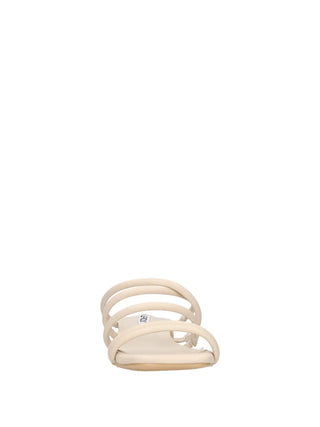 SCALZATO DONNA - IKAROS PANNA - TSH178-11 3