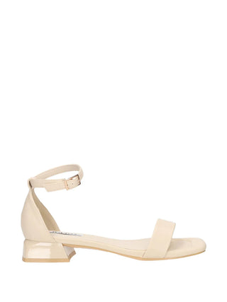 SANDALO DONNA - IKAROS PANNA - TSH178-13