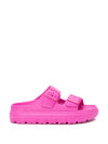 SCALZATO DONNA - XTI FUXIA - 142550 1