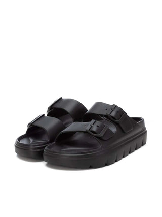 SCALZATO DONNA - XTI NERO - 142550 4