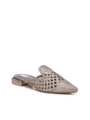 SABOT DONNA - XTI PIOMBO - 143795 2