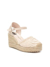SANDALO DONNA - XTI GHIACCIO - 143845 2