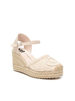 SANDALO DONNA - XTI GHIACCIO - 143845 2