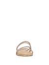 SCALZATO DONNA - XTI ORO - 145107 3