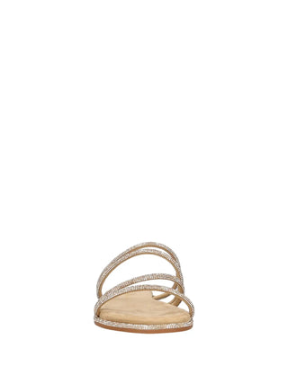 SCALZATO DONNA - XTI ORO - 145107 3