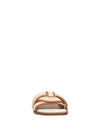 SCALZATO DONNA - XTI CAMEL - 145114 3