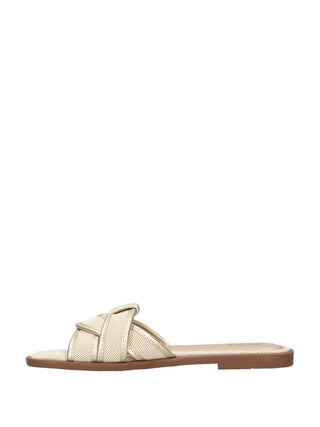 SCALZATO DONNA - XTI ORO - 145114 4
