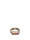 SCALZATO DONNA - XTI ORO - 145114 5