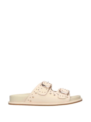 SCALZATO DONNA - XTI GHIACCIO - 145146