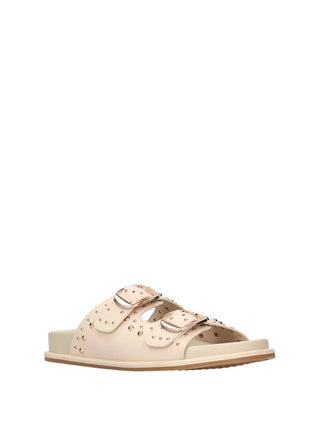 SCALZATO DONNA - XTI GHIACCIO - 145146 2