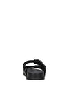 SCALZATO DONNA - XTI NERO - 145146 5